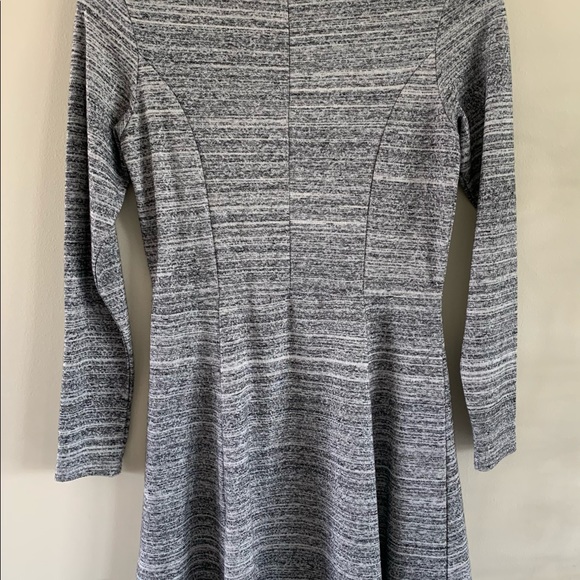 CUTE DRESS - Picture 2 of 3